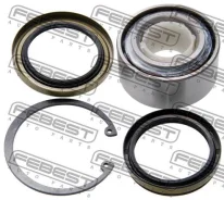 ��������� ��������� 40x74x34x36 | ����� ����/��� | (Febest) |1| DAC40740036-34KIT DAC4074003634KIT ����