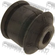 ����������� ��������� ������ | ����� ����/��� | (Febest) |1| HAB-141 HAB141 ����