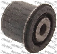 ����������� ������ ����� | ��� ����/��� | (Febest) |1| HAB-149 HAB149 ����