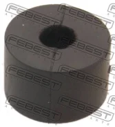 ������ ������ ������������� FR R/L (D8) (Febest) HO. Accord CB1/CB3/CB7 1990-1993 (Febest) |0| HSB-057 HSB-057, ������ �������� HSB057 ����