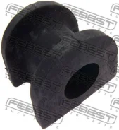 ������ ������� ������������� d24 | ��� ����/��� | (Febest) |1| MSB-004 MSB004 ����