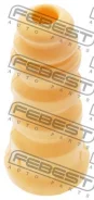 �������� ������� ������������ | ��� ����/��� | (Febest) |1| MZD-MZ5R MZDMZ5R ����