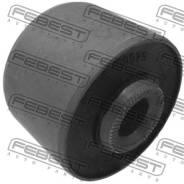    |  / | (Febest) |1| NAB-01J NAB01J 