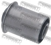 ����������� ������� ������ | ��� ����/��� | (Febest) |1| NAB-130 NAB130 ����
