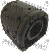 ����������� ��������� ������ | ��� ����/��� | (Febest) |1| NAB-237 NAB237 ����