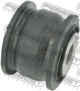 ����������� ��������� ������������ | ����� ����/��� | (Febest) |1| NAB-362 NAB362 ����