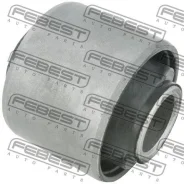 ����������� ������� ������������ | ��� ����/��� | (Febest) |1| NAB-R50R NABR50R ����