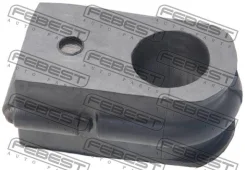 ������ ��������� ������������� d26 | ����� ����/��� | (Febest) |1| NSB-037 NSB037 ����