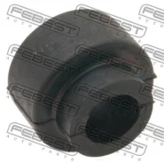 ������ ��������� ������ | ����� ����/��� | (Febest) |1| NSB-017 NSB017 ����