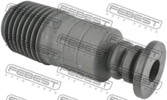 ������� ��������� ������������ | ����� ����/��� | (Febest) |1| NSHB-N17F NSHBN17F ����
