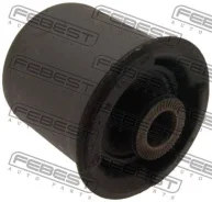 ����������� ������� ������� ������ | ��� ����/��� | (Febest) |1| TAB-012Z TAB012Z ����