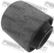 ����������� ������� ����������� ������ | ��� ����/��� | (Febest) |1| TAB-093 TAB093 ����