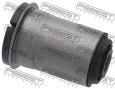 ����������� ������� ��������� ������ | ����� ����/��� | (Febest) |1| TAB-114 TAB114 ����