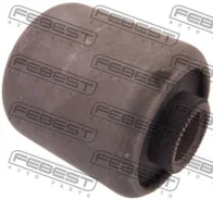 ����������� ������ ����� | ��� ����/��� | (Febest) |1| TAB-124RUB TAB124RUB ����