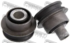 ����������� ��������� ������ �������� | ����� ����/��� | (Febest) |1| TAB-234 TAB234 ����