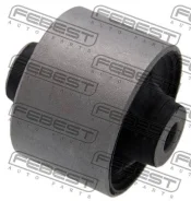 ����������� ������� ������������� | ����/��� | (Febest) |1| TAB-355 TAB355 ����