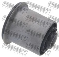 ����������� ��������� �������� ������ | ����� ����/��� | (Febest) |1| TAB-485 TAB485 ����