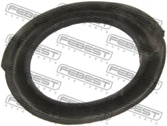 ��������� ������ ������� ������ | ��� ����/��� | (Febest) |1| TSI-210R TSI210R ����