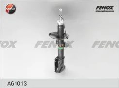 ����������� ����-�������� | ����� ����/��� | (Fenox) |1| A61013 A61013 ����