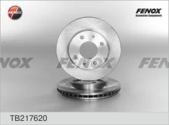 ���� ��������� | ����� ����/��� | (Fenox) |1| TB217620 TB217620 ����