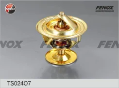 ��������� (+87�C) (Fenox) |1| TS024O7 TS024O7 ����