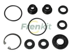 ����������� �������� ���������� �������� (Frenkit) |1| 122053 122053 ����