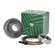 ��������� �������� ������� (��������) PW-P4123 Pilenga ���. PW-P4123 PWP4123 ����