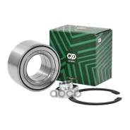 ��������� �������� ������� PW-P4132 Pilenga ���. PW-P4132 PWP4132 ����