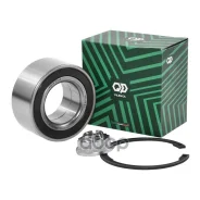��������� �������� ������� PW-P4142 Pilenga ���. PW-P4142 PWP4142 ����