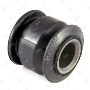 ����������� | ��� | (Jikiu) |1| BH22102 BH22102 ����