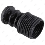 �������-�������� ������������ (Jikiu) |1| CS23001 CS23001 ����