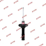 ������ ��. Excel-G 334423 �������� �����/������ (KYB) |2| 334423 334423 ����