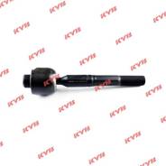   |  / | (KYB) |1| KRE1008 KRE1008 