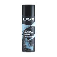   , 650  (LAVR) |1| LN1451 
