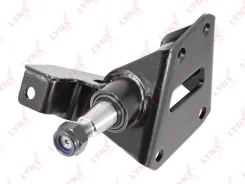 ����� �������� | ����� | (Lynxauto) |1| C6015 C6015 ����