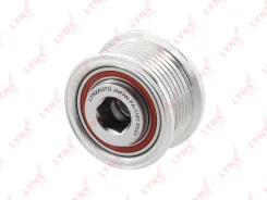 ����� �������� ����� ���������� (Lynxauto) |1| PA-1121 PA1121 ����