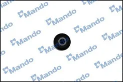 ����������� ������ �������� | ��� ����/��� | (Mando) |1| DCC010763 DCC010763 ����