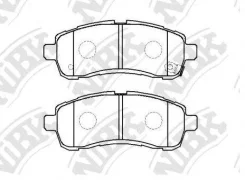 ������� ��������� �������� | ����� ����/��� | (NIBK) |1| PN0544 PN0544 ����