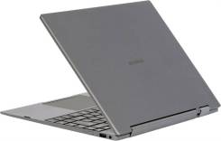 Aquarius NS483. 14", 3,4����, ��� 8 ��, ���� 256���, WiFi: 1, Bluetooth: 1 ����