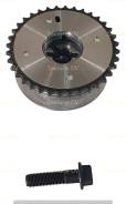  VVT-I Toyota 13050-28021 1AZ 2AZ 13050-28021 