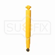����������� | ��� ����/��� | (Sufix) |1| SA-1416 SA1416 ����