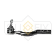 ���������� ������� ���� | ����� ��� | (Sufix) |1| SE-1477 SE1477 ����