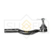 ���������� ������� ���� | ����� ���� | (Sufix) |1| SE-1478 SE1478 ����