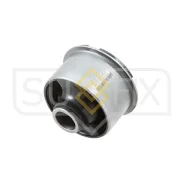 ����������� ������ �������� | ����� ����/��� | (Sufix) |1| SL-1599 SL1599 ����