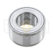   |  / | (Sufix) |1| SM-1042 SM1042 