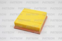 ������ ��������� MB. -Class A, B 11-,180-220CDI PF1712 ����