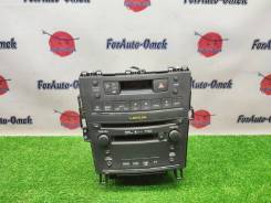   - Lexus Hs250H 8674148010 ANF10 2AZ-FXE 8674148010 