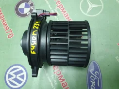 �������� (����������) ����� Ford Fusion (02-12)/Fiesta (01-08) 2S6H18456AD ����