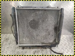 �������� �������� Hyundai Terracan 2004 CC186768670 25310H1930 ����