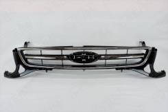   Ford Mondeo 4 2010-2014 [OEM3076],  OEM3076 